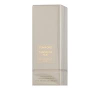 Tom Ford Tubéreuse Nue Eau de Parfum (Unisexe) 50 ml