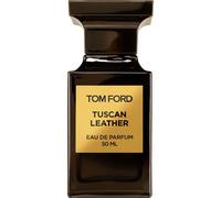Tom Ford Tuscan Leather Eau de Parfum 50ml For Unisex
