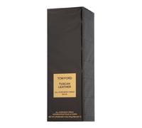 TOM FORD Tuscan Leather All Over Body Spray 150 ml
