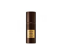 TOM FORD Tuscan Leather All Over Body Spray 150 ml