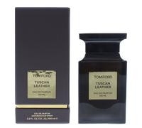 Tom Ford Tuscan Leather Eau de Parfum 100ml For Unisex