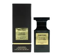 Tom Ford Tuscan Leather Eau de Parfum 50 ml