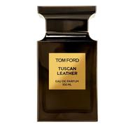 Tom Ford Tuscan Leather Eau de Parfum unisex 100 ml