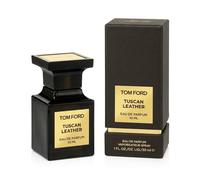 TOM FORD Tuscan Leather 30 ml Unisexe