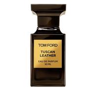 Tom Ford Tuscan Leather eau de parfum unisexe 50 ml