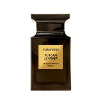 TOM FORD Tuscan Leather Eau de Parfum 100 ml