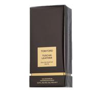 Tom Ford Tuscan Leather EDP 100 ml