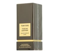 TOM FORD Tuscan Leather 30 ml Unisexe