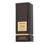 TOM FORD Tuscan Leather Eau de Parfum 50 ml