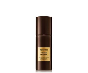 Tom Ford Tuscan Leather Vaporisateur Corps - 150 ml