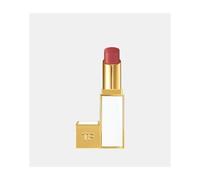 Tom Ford - Ultra Shine Lip Color - Rouge À Lèvres Brillant - Rouge