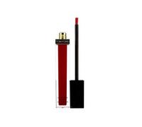 Tom Ford Ultra Shine Lip Gloss 08 Lost Cherry 7ml