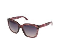 Tom Ford, unisex, Accessoires, Multicolore, Taille: 55 MM Lunettes de soleil