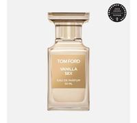 TOM FORD BEAUTY Private Blend Vanilla Sex Eau de Parfum 50ml
