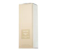 Tom Ford Vanilla Sex All Over Body 150ml