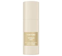 TOM FORD Vanilla Sex All Over Body Spray 150 ml