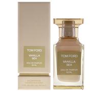 TOM FORD Vanilla Sex 50 ml