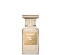 TOM FORD Vanilla Sex Eau de Parfum 50ml