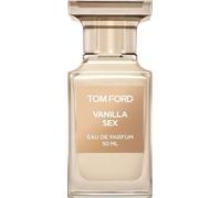 TOM FORD Vanilla Sex Eau de Parfum 50 ml