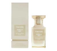 TOM FORD Vanilla Sex 50 ml