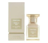 Tom Ford - Vanilla Sex - 30 ml