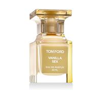 Tom Ford Vanilla Sex Eau de Parfum (Unisexe) 30 ml