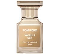 TOM FORD BEAUTY Private Blend Vanilla Sex Eau de Parfum 30ml