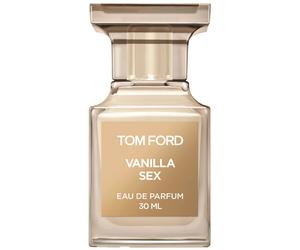 Tom Ford - Vanilla Sex - Eau de Parfum Unisexe 30 ml