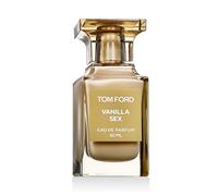 Tom Ford Vanilla Sex Eau de Parfum (Unisexe) 50 ml
