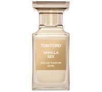 TOM FORD Vanilla Sex Eau de Parfum 50ml