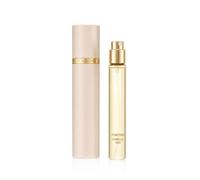 Tom Ford Vanilla Sex Eau de Parfum (Unisexe) - miniature 10 ml
