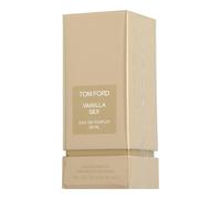 Tom Ford Vanilla Sex EDP 30ml