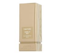 TOM FORD Vanilla Sex 50 ml