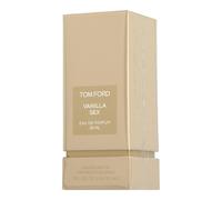Tom Ford - Vanilla Sex EDP Spray 30ml