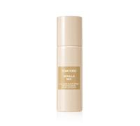 Tom Ford Vanilla Sex Spray pour le corps (Unisexe) 150 ml