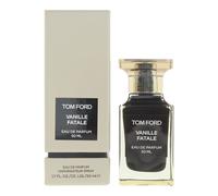Tom Ford Vanille Fatale EDP 50ml