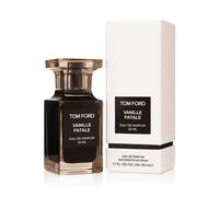 Tom Ford Vanille Fatale Eau de Parfum (Unisexe) 50 ml