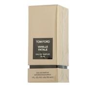 Tom Ford Vanille Fatale EDP 30ml