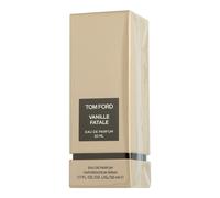 Tom Ford Vanille Fatale EDP 50ml