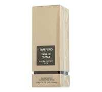 Tom Ford - Vanille Fatale EDP Spray 50ml