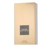 Tom Ford - Vaporisateur de Parfum Orchidée Noire 150ml