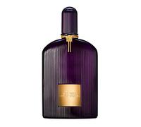 TOM FORD Velvet Orchid 100 ML Eau de Parfum Parfums pour Femme