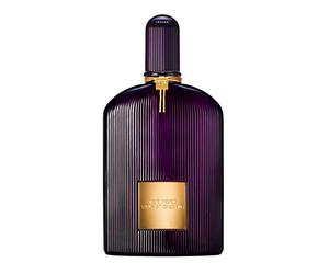 TOM FORD Velvet Orchid 100 ML Eau de Parfum Parfums pour Femme