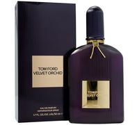 Tom Ford Velvet Orchid Eau de Parfum 50ml For Women