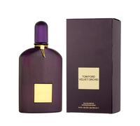 Tom Ford Velvet Orchid Eau de Parfum (Femme) 100 ml