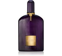 TOM FORD Velvet Orchid Eau de Parfum pour femme 100 ml