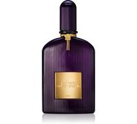 TOM FORD Velvet Orchid Eau de Parfum pour femme 50 ml