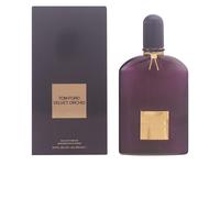 TOM FORD VELVET ORCHID eau de parfum spray 100 ml