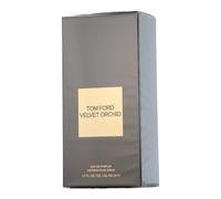 Tom Ford Velvet Orchid EDP 50ml