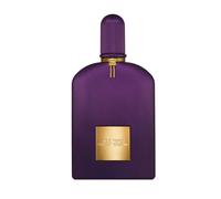 Tom Ford Velvet Orchid Lumiere 50ml Edp